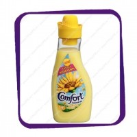 comfort concentrate sun fresh 750 ml